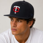 Minnesota-Twins-Retro-Classic-2.0-The-Centennial-Classic-Hat.jpg