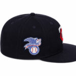 Minnesota-Twins-Retro-Classic-2.0-The-Centennial-Classic-Hat.jpg
