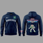 Minnesota-Twins-x-Toy-Story-Day-2026-Buzz-Lightyear-Hoodie.jpg