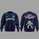 Minnesota-Twins-x-Toy-Story-Day-2026-Buzz-Lightyear-Hoodie.jpg