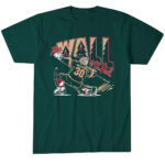 Minnesota-Wild-Jesper-Wallstedt-The-Wall-Of-St.-Paul-Remix-T-Shirt.jpg