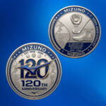 Mizuno-120-Years-Sports-Commemorative-Coin-1.jpg