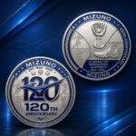 Mizuno-120-Years-Sports-Commemorative-Coin-1.jpg