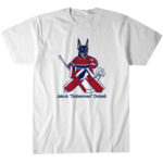 Montreal-Canadiens-Jakub-Dobes-Doberman-T-Shirt.jpg