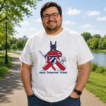 Montreal-Canadiens-Jakub-Dobes-Doberman-T-Shirt.jpg