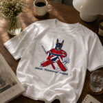 Montreal-Canadiens-Jakub-Dobes-Doberman-T-Shirt.jpg