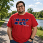 Montreal-Canadiens-Jakub-Dobes-I-Can-Play-40-More-T-Shirt.jpg