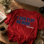 Montreal-Canadiens-Jakub-Dobes-I-Can-Play-40-More-T-Shirt.jpg