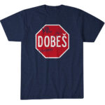 Montreal-Canadiens-Jakub-Dobes-Stop-Sign-Shirt.jpg