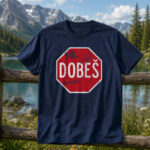 Montreal-Canadiens-Jakub-Dobes-Stop-Sign-Shirt.jpg