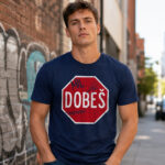 Montreal-Canadiens-Jakub-Dobes-Stop-Sign-Shirt.jpg