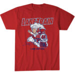 Montreal-Canadiens-Lane-Hutson-Lane-Train-T-Shirt.jpg