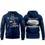 Morgan-Wallen-x-Denver-Broncos-Still-The-Problem-Tour-2026-Navy-T-Shirt.jpg