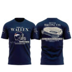 Morgan-Wallen-x-Denver-Broncos-Still-The-Problem-Tour-2026-Navy-T-Shirt.jpg
