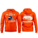 Morgan-Wallen-x-Denver-Broncos-Still-The-Problem-Tour-2026-Orange-T-Shirt.jpg