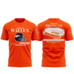 Morgan-Wallen-x-Denver-Broncos-Still-The-Problem-Tour-2026-Orange-T-Shirt.jpg