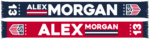 Morgan13.png