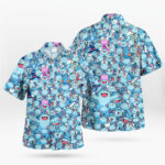 Mudkip-Pokemon-Blue-Hawaiian-Shirt-av3.jpg