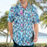 Mudkip-Pokemon-Blue-Hawaiian-Shirt-av3.jpg