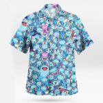 Mudkip-Pokemon-Blue-Hawaiian-Shirt-av3.jpg