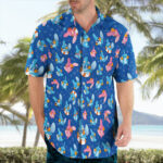 Mudkip-and-Wooper-Summer-Splash-Pokemon-Hawaiian-Shirt-4.jpg