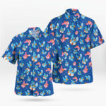 Mudkip-and-Wooper-Summer-Splash-Pokemon-Hawaiian-Shirt-4.jpg