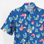 Mudkip-and-Wooper-Summer-Splash-Pokemon-Hawaiian-Shirt-4.jpg