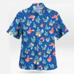 Mudkip-and-Wooper-Summer-Splash-Pokemon-Hawaiian-Shirt-4.jpg