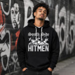 Munetaka-Murakami-Colson-Montgomery-Miguel-Vargas-South-Side-Hitmen-T-Shirt.jpg