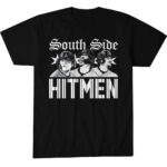 Munetaka-Murakami-Colson-Montgomery-Miguel-Vargas-South-Side-Hitmen-T-Shirt.jpg