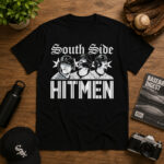 Munetaka-Murakami-Colson-Montgomery-Miguel-Vargas-South-Side-Hitmen-T-Shirt.jpg