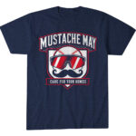Mustache-May-2026-Care-For-Your-Homies-T-Shirt.jpg