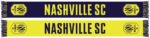 NashvilleTwotone.jpg