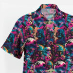 Neon-Star-Wars-Tropical-Galaxy-Hawaiian-Shirt-1.jpg