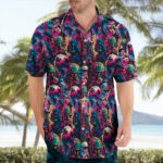 Neon-Star-Wars-Tropical-Galaxy-Hawaiian-Shirt-1.jpg
