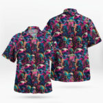 Neon-Star-Wars-Tropical-Galaxy-Hawaiian-Shirt-1.jpg