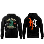 New-York-Baseball-2026-Subway-Series-T-Shirt.jpg