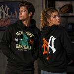 New-York-Baseball-2026-Subway-Series-T-Shirt.jpg