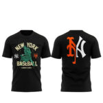 New-York-Baseball-2026-Subway-Series-T-Shirt.jpg