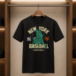 New-York-Baseball-2026-Subway-Series-T-Shirt.jpg