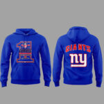 New-York-Giants-2026-The-86-Championship-Capsule-in-New-Season-T-Shirt.jpg