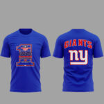 New-York-Giants-2026-The-86-Championship-Capsule-in-New-Season-T-Shirt.jpg