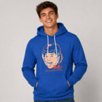 New-York-Islanders-Matthew-Schaefer-ROTY-Swag-Head-T-Shirt.jpg