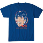 New-York-Islanders-Matthew-Schaefer-ROTY-Swag-Head-T-Shirt.jpg