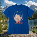 New-York-Islanders-Matthew-Schaefer-ROTY-Swag-Head-T-Shirt.jpg