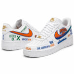 New-York-Knicks-2026-Eastern-Conference-Champions-Graphic-Air-Force-1-Shoes-Sneakers-for-Basketball-Fans.jpg