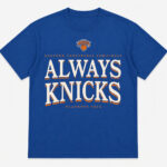 New-York-Knicks-2026-Playoffs-Always-Knicks-Eastern-Conference-Shirt.jpg