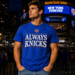 New-York-Knicks-2026-Playoffs-Always-Knicks-Eastern-Conference-Shirt.jpg
