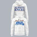 New-York-Knicks-2026-Playoffs-Round-2-Game-1-T-Shirt.jpg