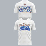 New-York-Knicks-2026-Playoffs-Round-2-Game-1-T-Shirt.jpg